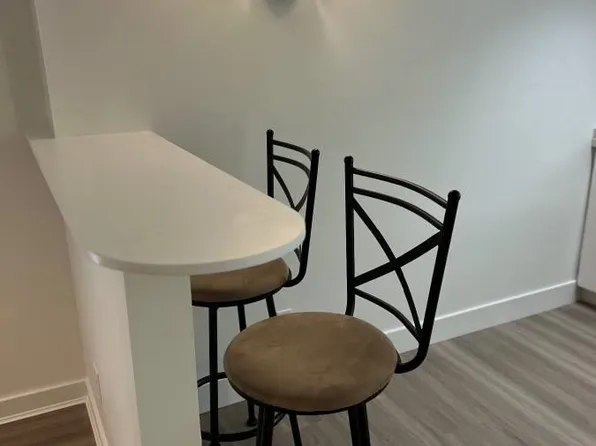 29XX Fraser St, Vancouver, BC V5T 3T8