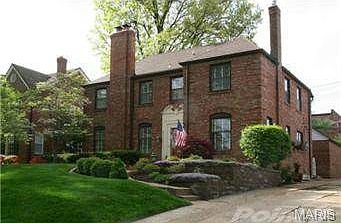 2nd image of 8132 Gannon Ave