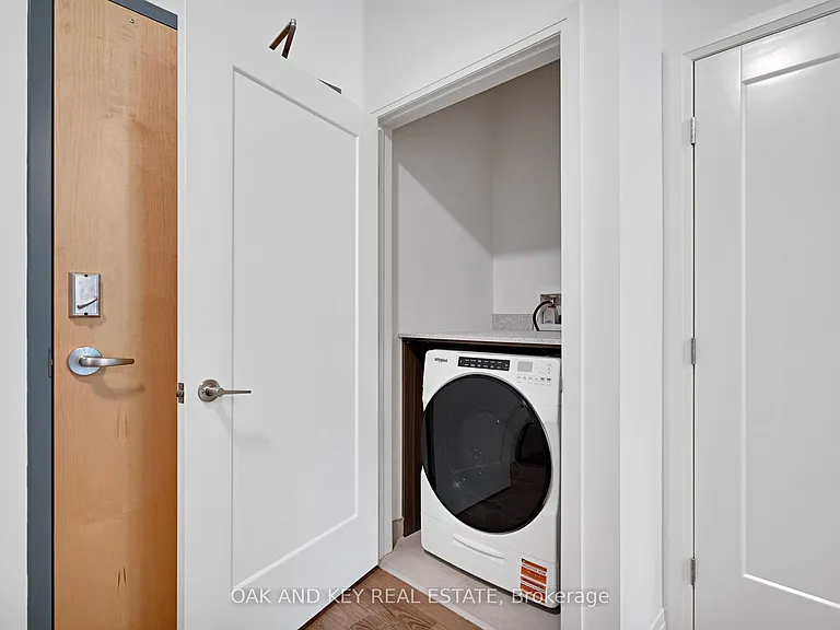 385 Hill St #310 — Photo 27