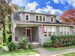 2329 Fairview Ter, Williamsport, PA 17701