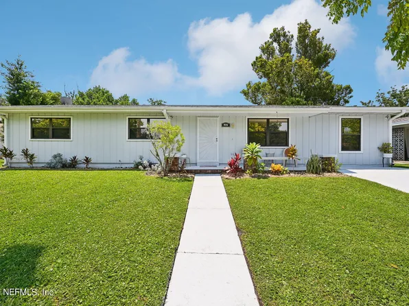 187 DELTONA Boulevard, St. Augustine, FL 32086