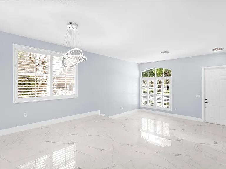5030 SW 155th Ter — Photo 44