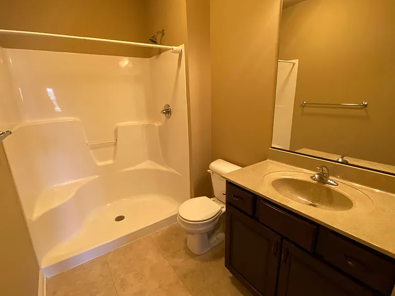 2805 Northridge Pkwy #208 — Photo 17