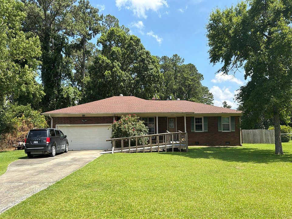 1st image of 307 Carolina Pines Blvd