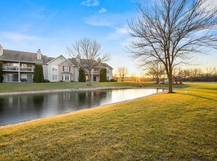 176 Westfield Way, Pewaukee, WI 53072