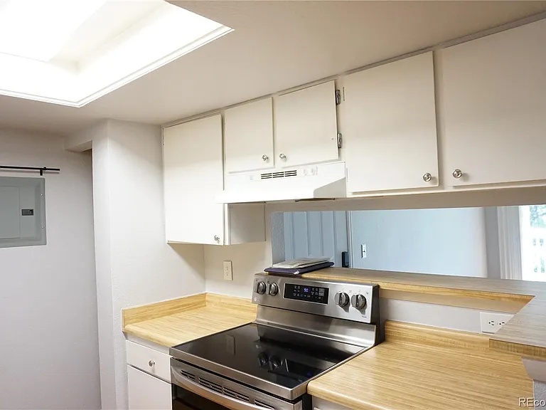 14161 E Jewell Ave #202 — Photo 5
