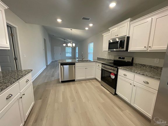 4th image of 1058 Brimwood Cir #13A