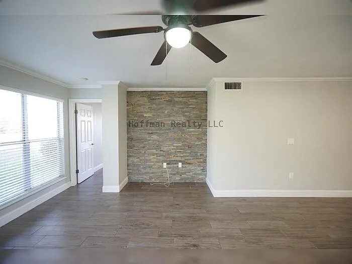 10122 Winsford Oak Blvd #409 — Photo 7