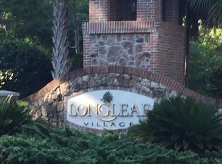 7454 SW 85th Dr, Gainesville, FL 32608