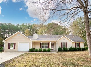 130 Nicki Ct, Hampton, GA 30228