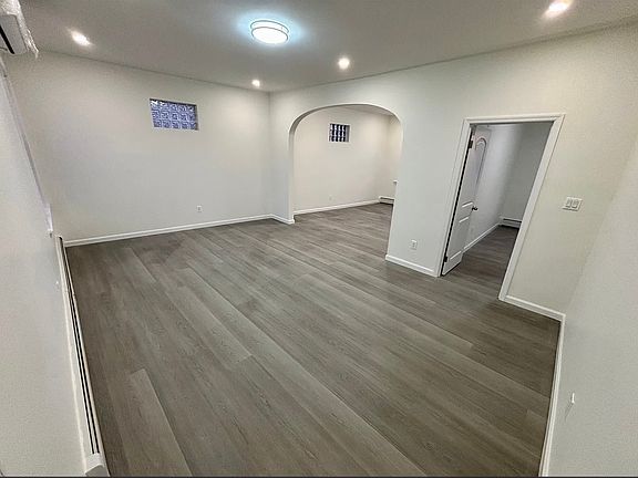 4th image of 953 71st St Floor 2