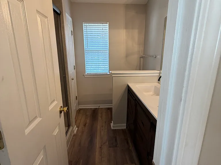 3020 Meadow Glen Pass — Photo 20