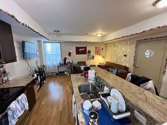 4th image of 1432 N Carlisle St APT 302