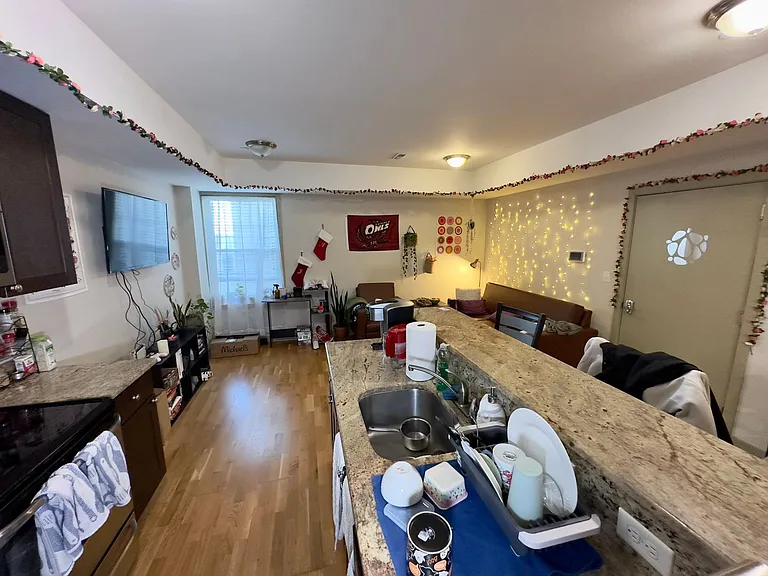 1432 N Carlisle St — Photo 16