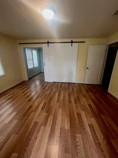 285 E Cortland st Vidor, TX — Photo 3