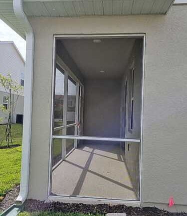5th image of 5259 Neil Dr #5259