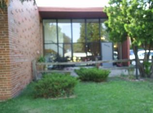 6436 Oliver Ave S, Minneapolis, MN 55423