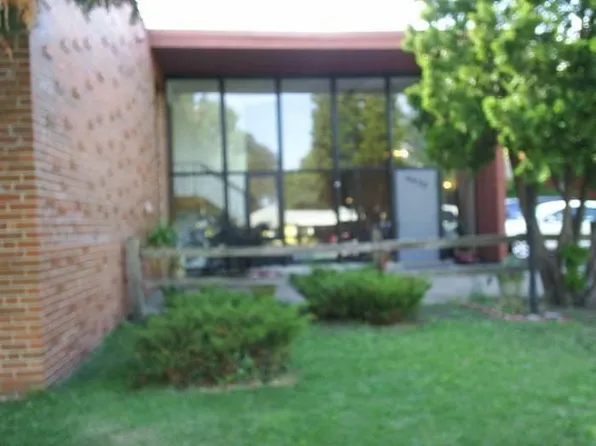 6436 Oliver Ave S, Minneapolis, MN 55423