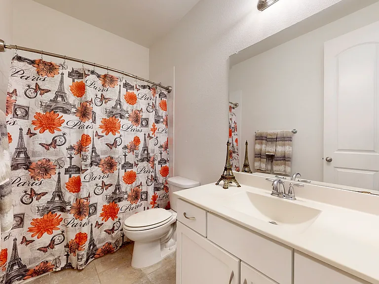 6112 Whale Rock Ct — Photo 27