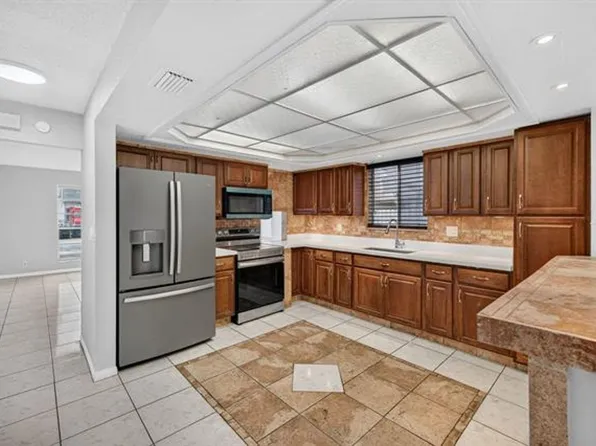 5435 SW 44th Ter, Fort Lauderdale, FL