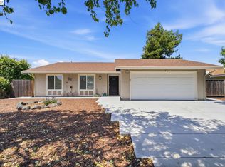 8123 Meadowlark Ct, Newark, CA 94560