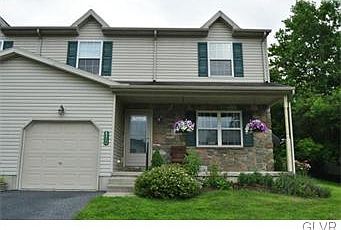 2nd image of 112 Michael Ct