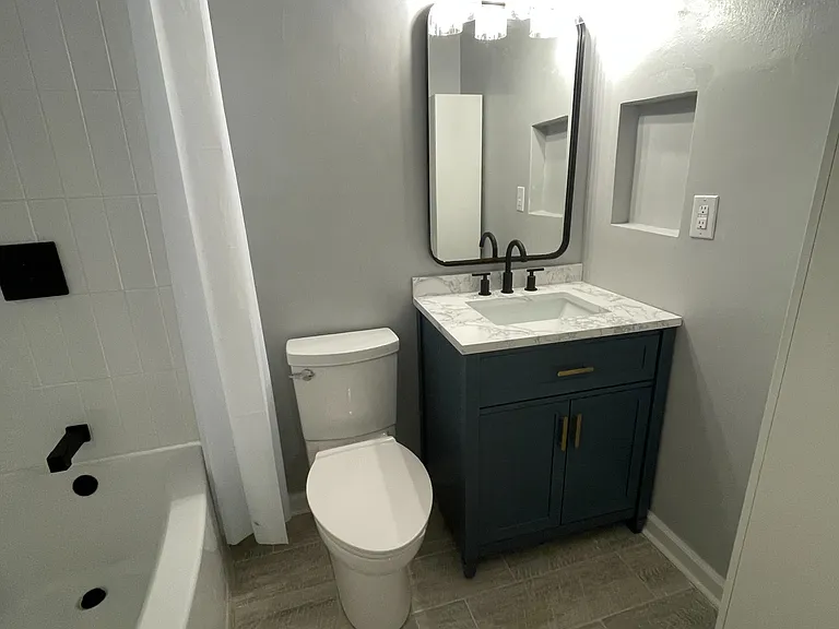 12905 Canterbury Rd — Photo 13
