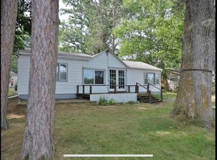 11550 Maple St, Big Rapids, MI 49307