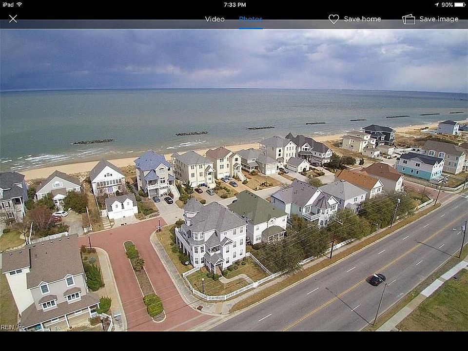 2nd image of 3801 E Ocean View Ave