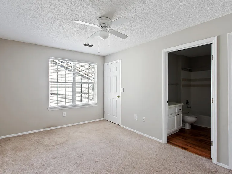 12300 Apache Ave #1610 — Photo 19