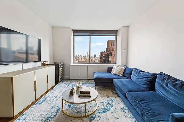 Rented by Compass | media 8