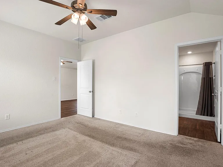 376 Euclid Ln — Photo 7