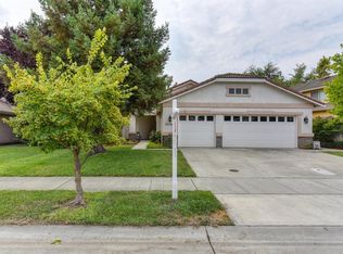 3836 Alegre Way, Davis, CA 95618
