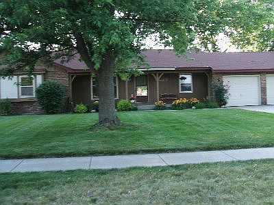 2006_0630IvanrestPics0004