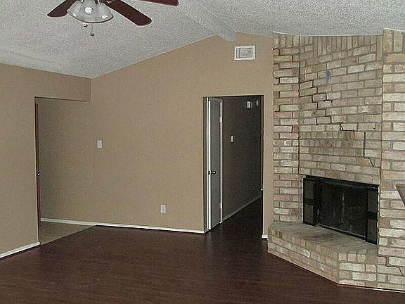 5th image of 20011 Burle Oak Dr