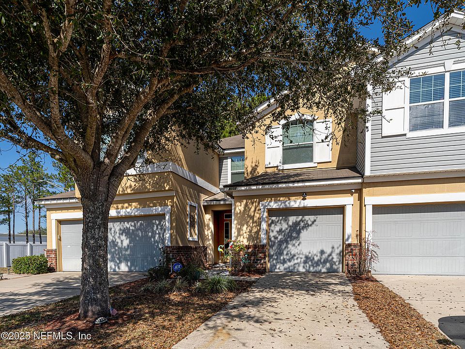 1st image of 8603 VICTORIA FALLS Drive