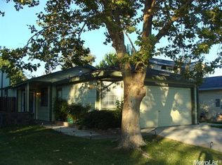 7547 Delta Pointe Way, Sacramento, CA 95823