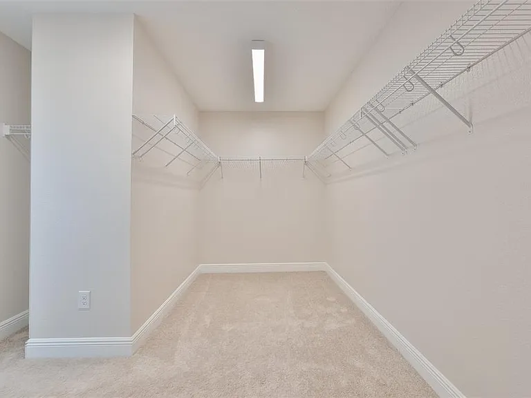 14661 Horse Trot Rd — Photo 21