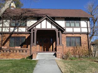 1167 S 1100 E, Salt Lake City, UT 84105