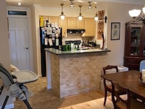 5th image of 13561 Orchard Dr