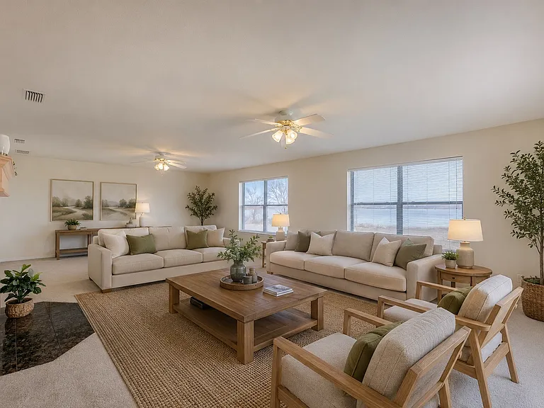 4804 Edgewater Dr — Photo 18