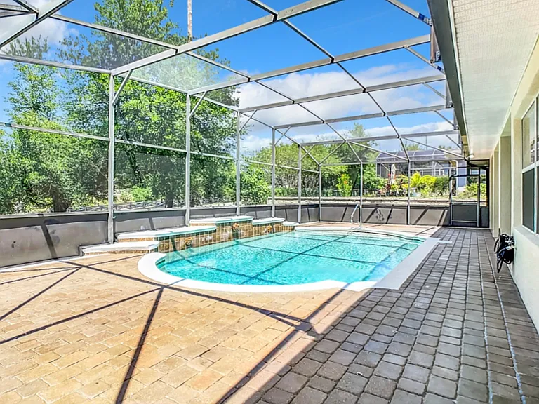 10809 Masters Dr — Photo 33