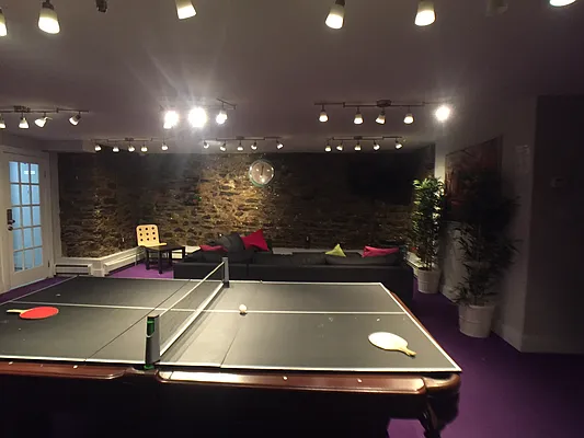 Rented by Evergreen Apartments BK | media 15