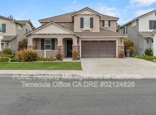 46092 Pinon Pine Way, Temecula, CA 92592