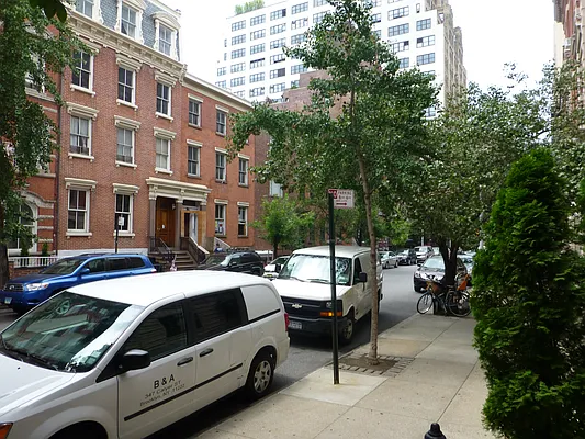 Rented by GPA Realty | media 26