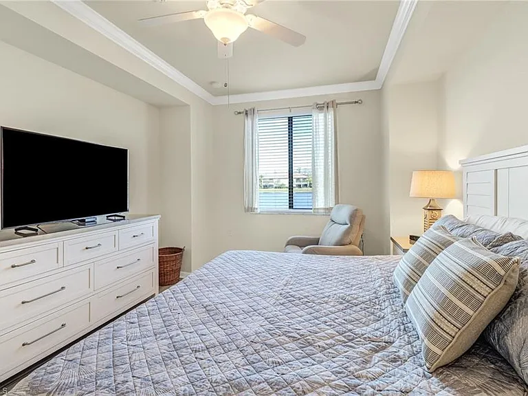9521 Avellino Way #2415 — Photo 36
