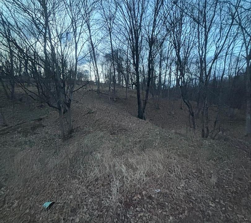 1st image of Lost Run Rd