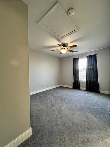 126 Lakeview Dr #B — Photo 16