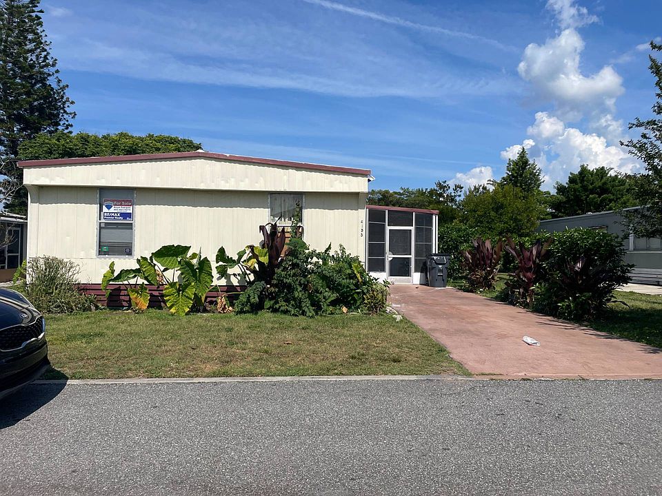 1st image of 4155 Mau Mau Ln