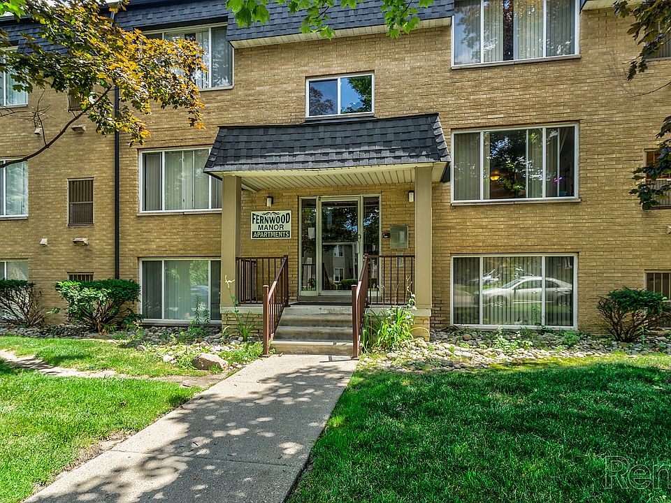 900 Laprairie St, photo 24